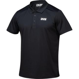 iXS  polo shirt team active 