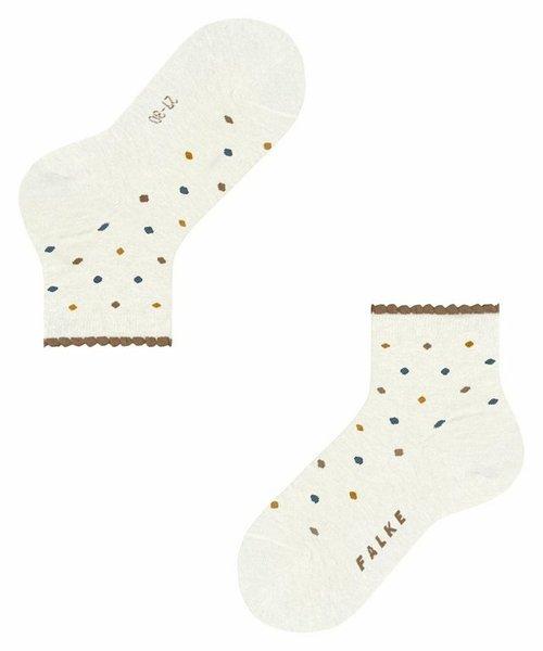FALKE Multidot Chaussettes Classiques  