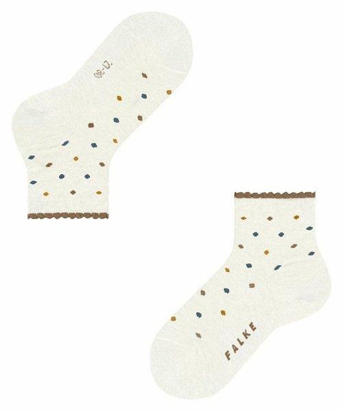 FALKE  FALKE MULTIDOT SSO-35-38 