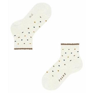 FALKE Multidot Chaussettes Classiques  