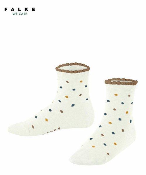 FALKE Multidot Chaussettes Classiques  