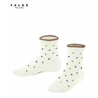 FALKE Multidot Chaussettes Classiques  