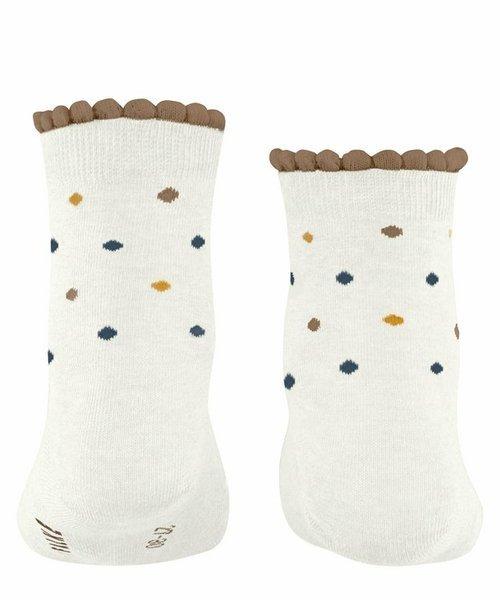 FALKE Multidot Chaussettes Classiques  