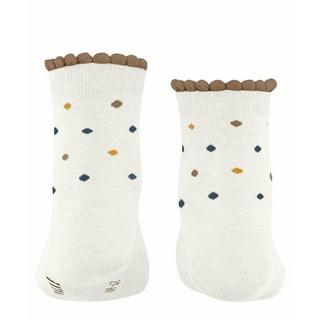 FALKE Multidot Chaussettes Classiques  