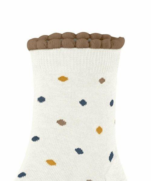 FALKE Multidot Chaussettes Classiques  