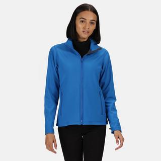 Regatta Professional Kingsley Veste imperméable 3-en-1  