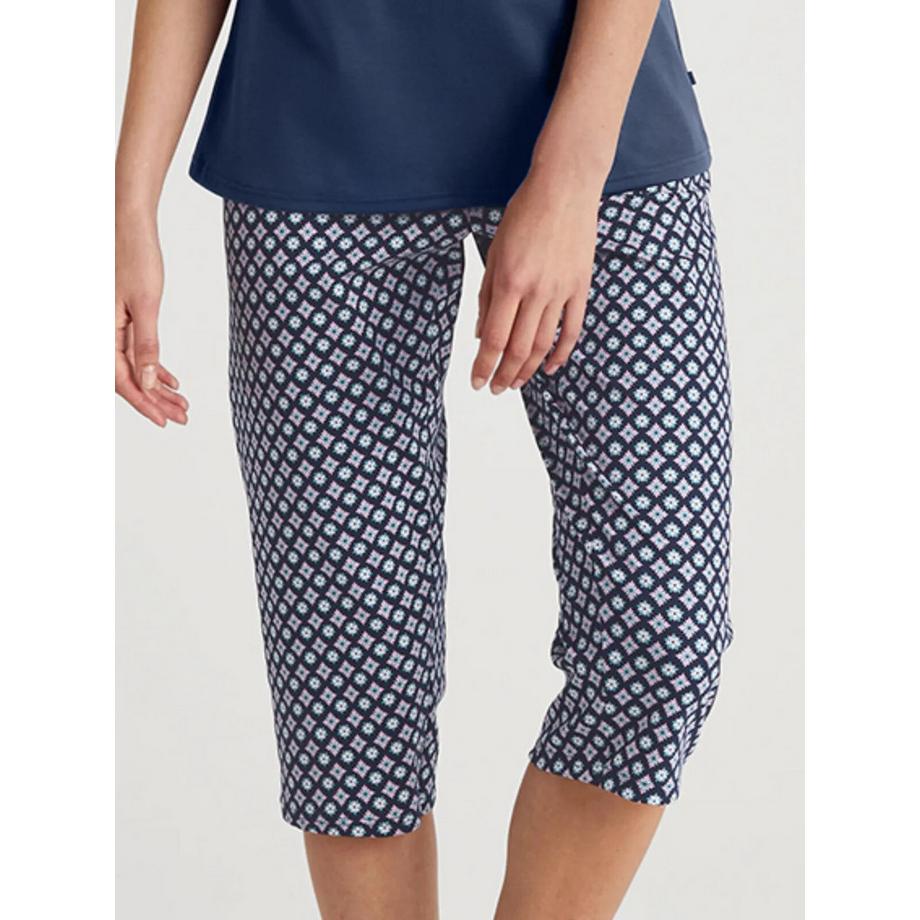 CALIDA Daylight Dreams Pyjama  