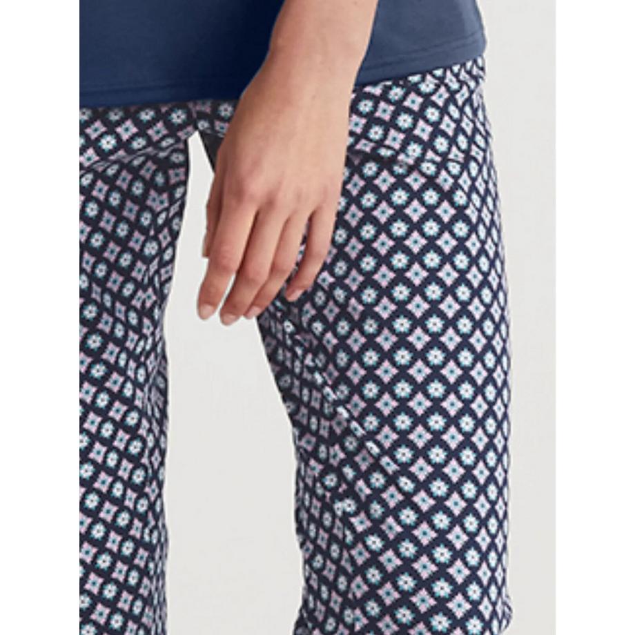 CALIDA Daylight Dreams Pyjama  