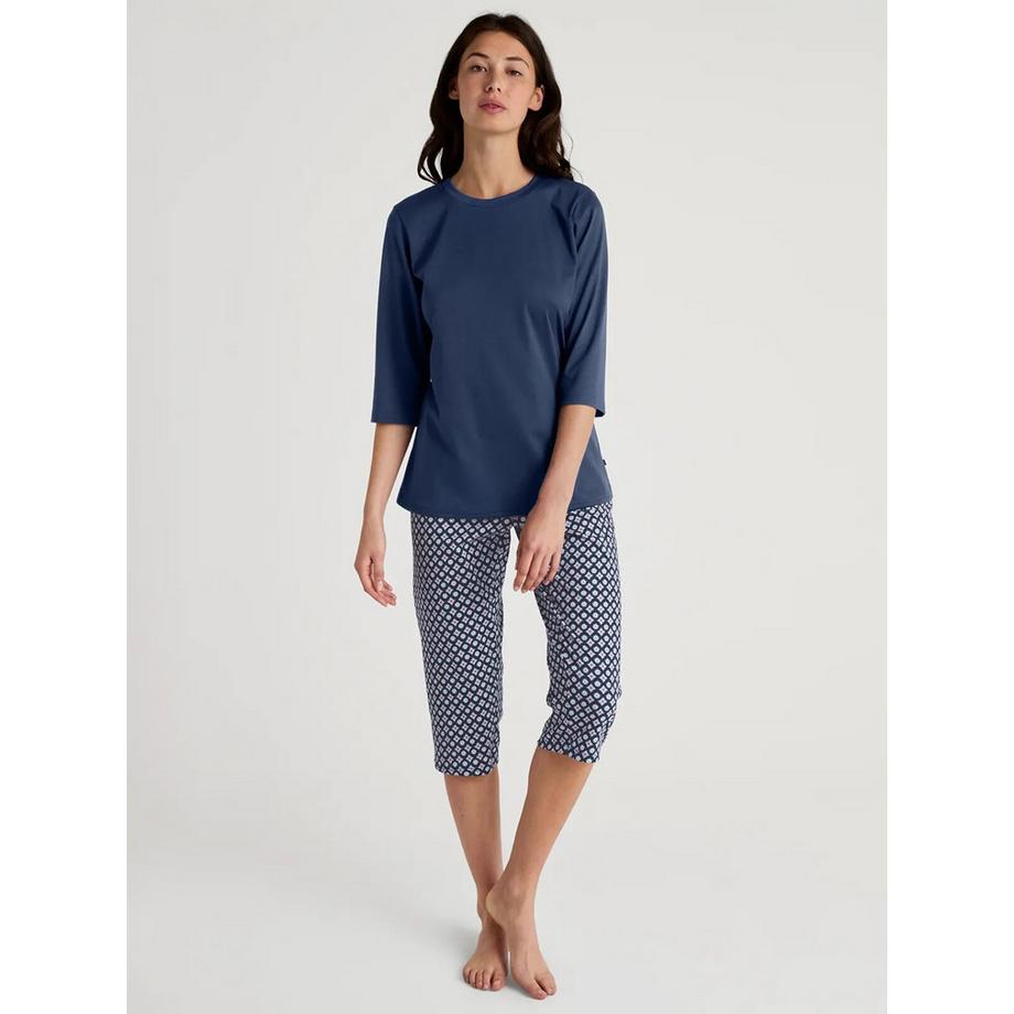 Daylight Dreams Pyjama