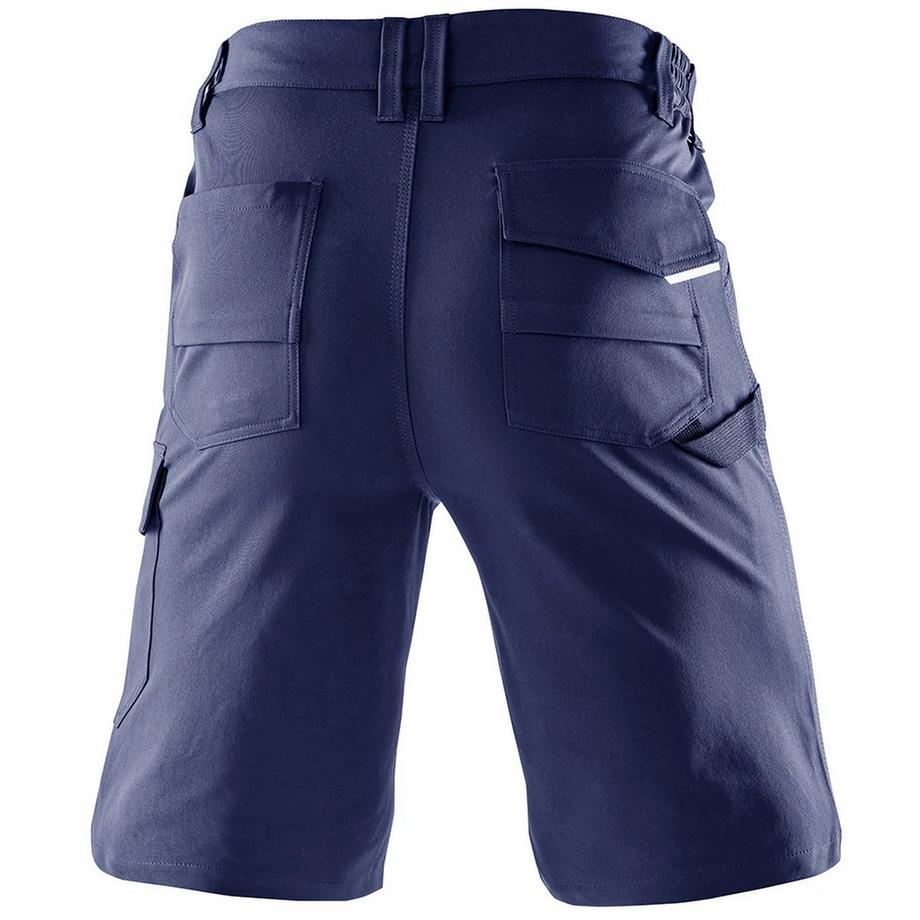 Result Short Dynamic  