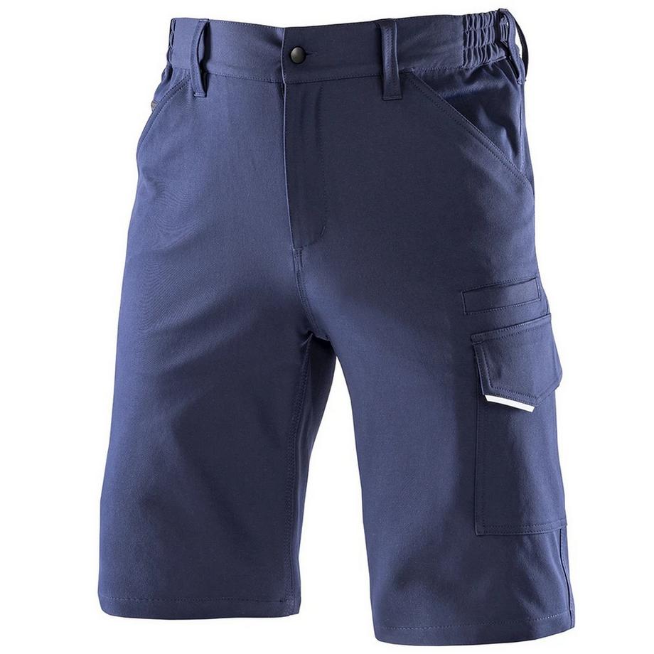 Short Dynamic