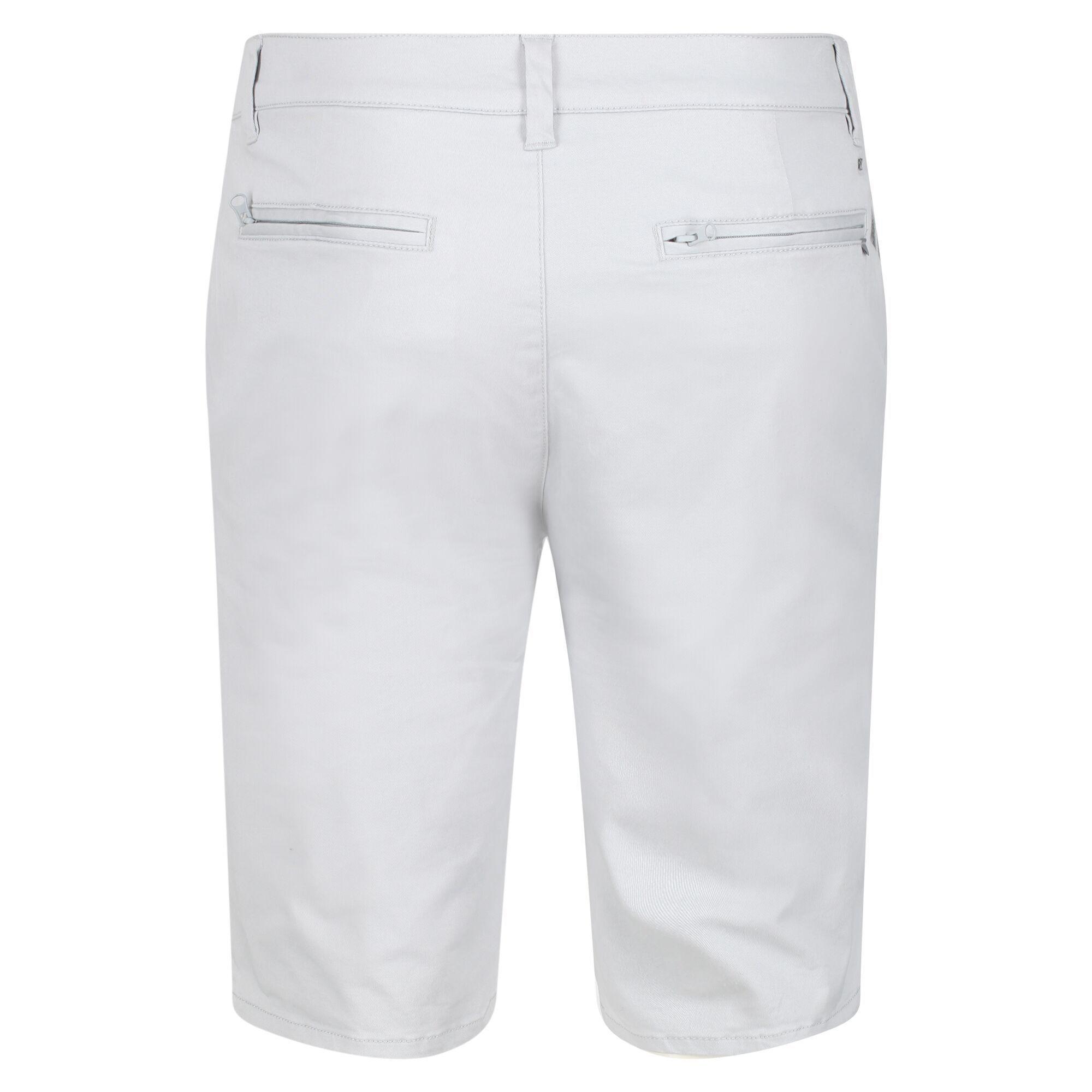 Regatta  Sandros Shorts 