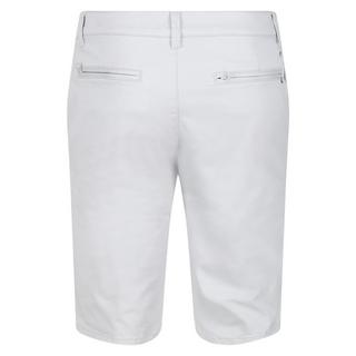 Regatta  Short SANDROS 