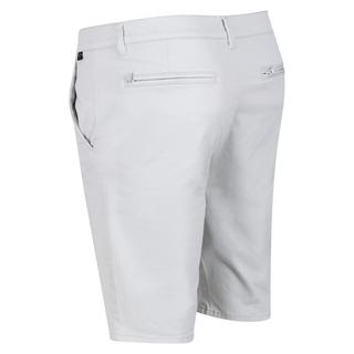 Regatta  Sandros Shorts 