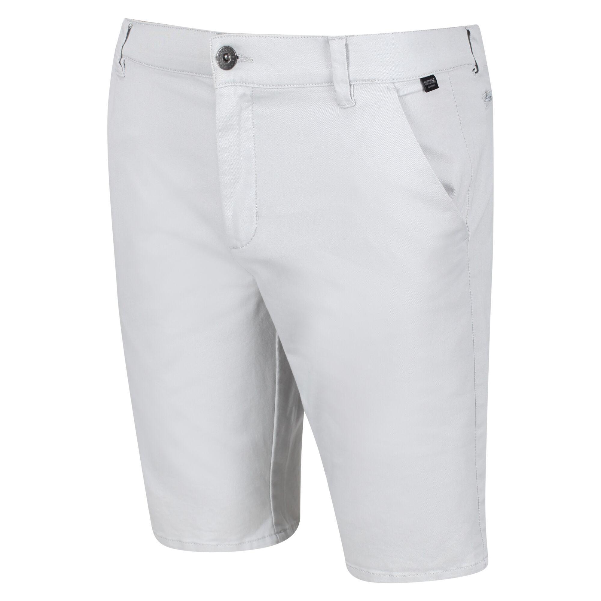 Regatta  Short SANDROS 