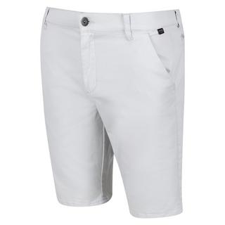 Regatta  Short SANDROS 