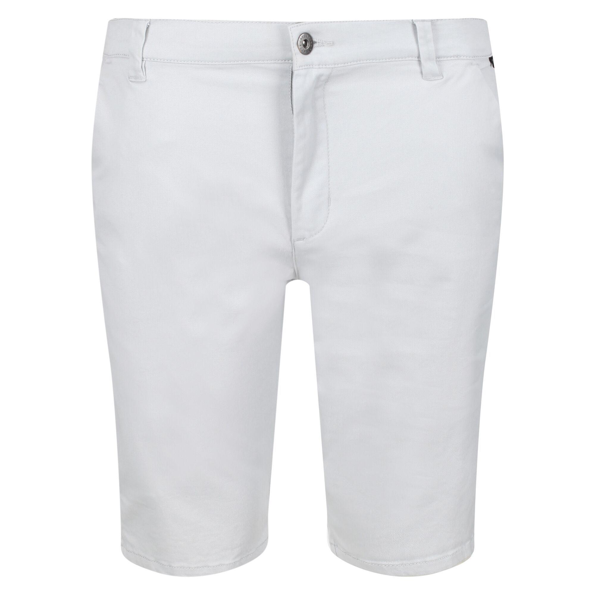 Regatta  Sandros Shorts 