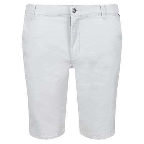 Regatta  Short SANDROS 