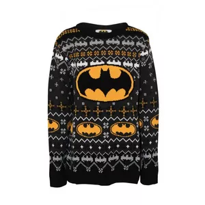 Official Pullover Logo  weihnachtliches Design