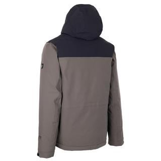 Trespass Eastwell Steppjacke  