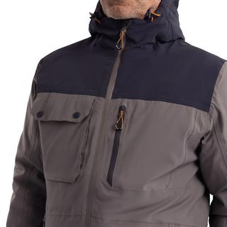 Trespass Eastwell Steppjacke  
