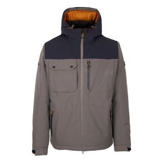 Trespass Eastwell Steppjacke  