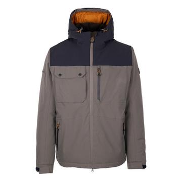 Eastwell Steppjacke