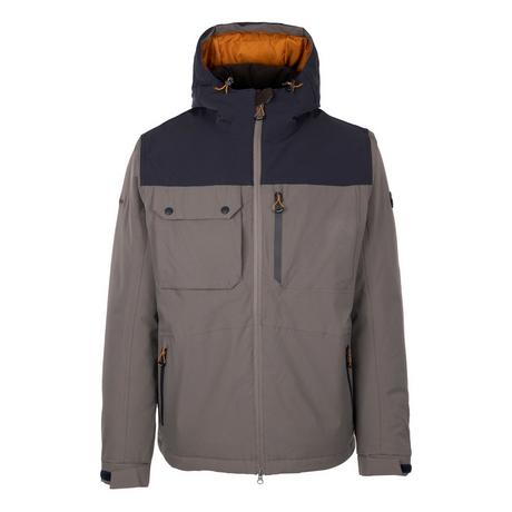 Trespass Eastwell Steppjacke  