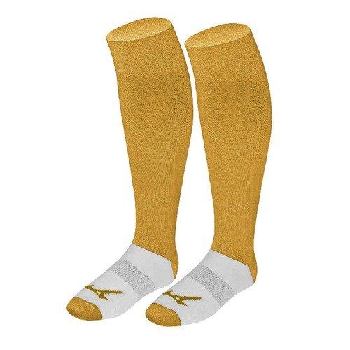 MIZUNO  6er-pack socken team japan 