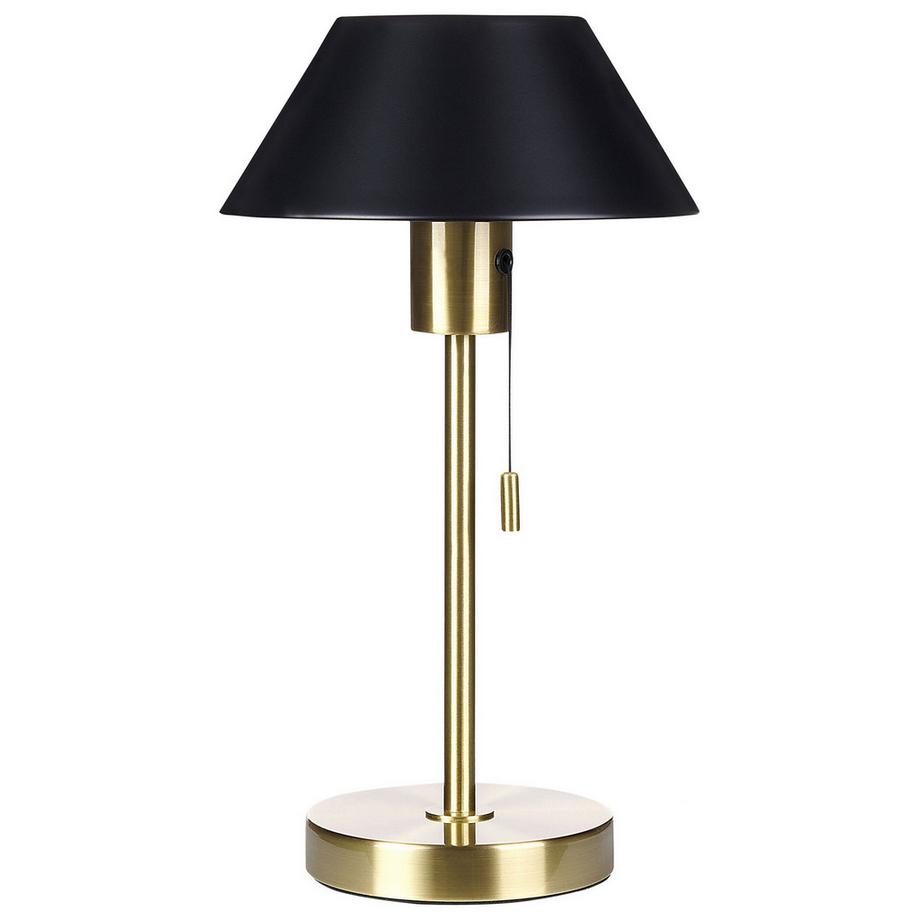 Lampe à poser en Métal  CAPARO