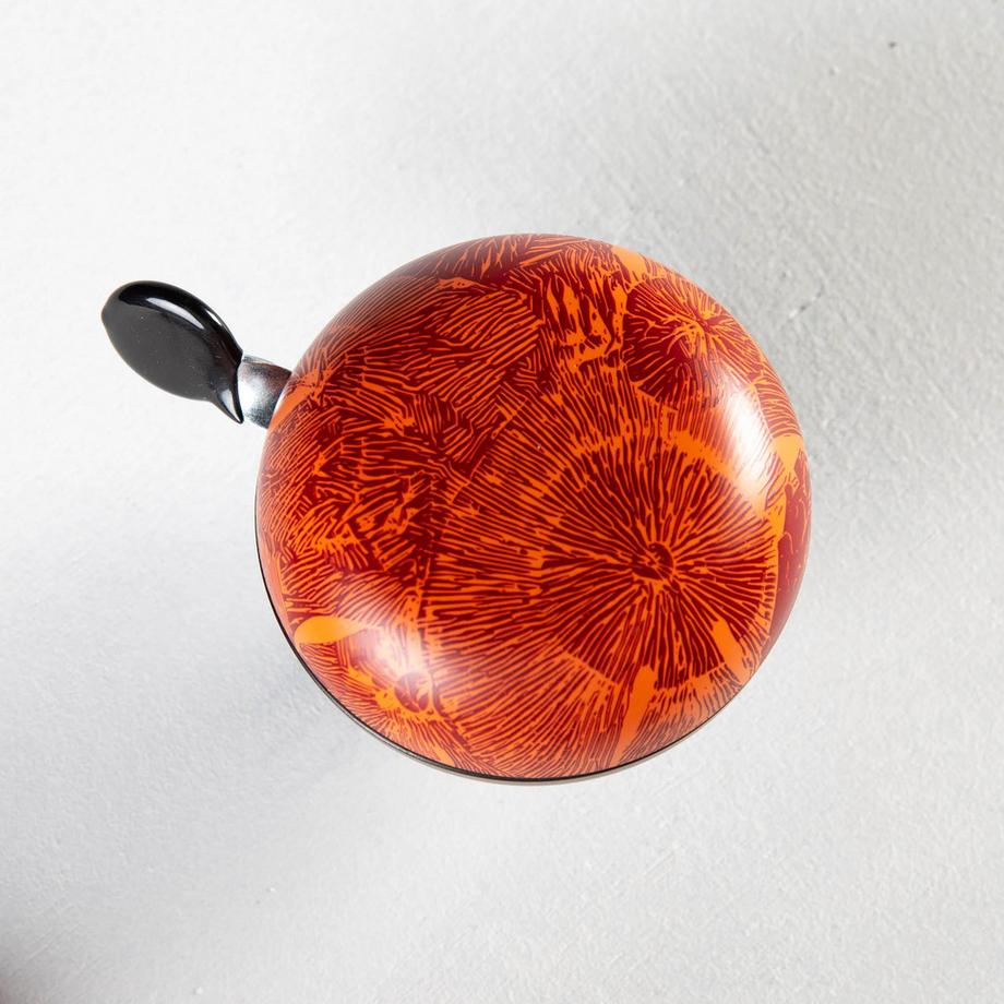 DECATHLON  Klingel - Classic 140 