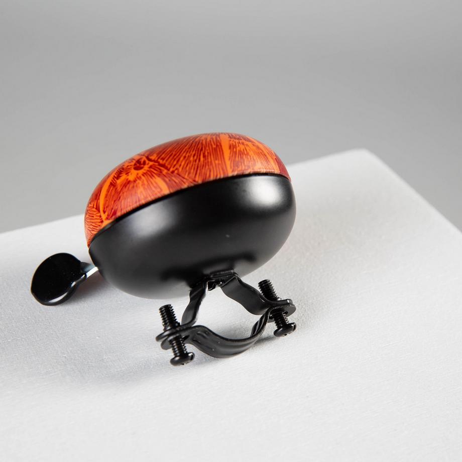 DECATHLON  Klingel - Classic 140 