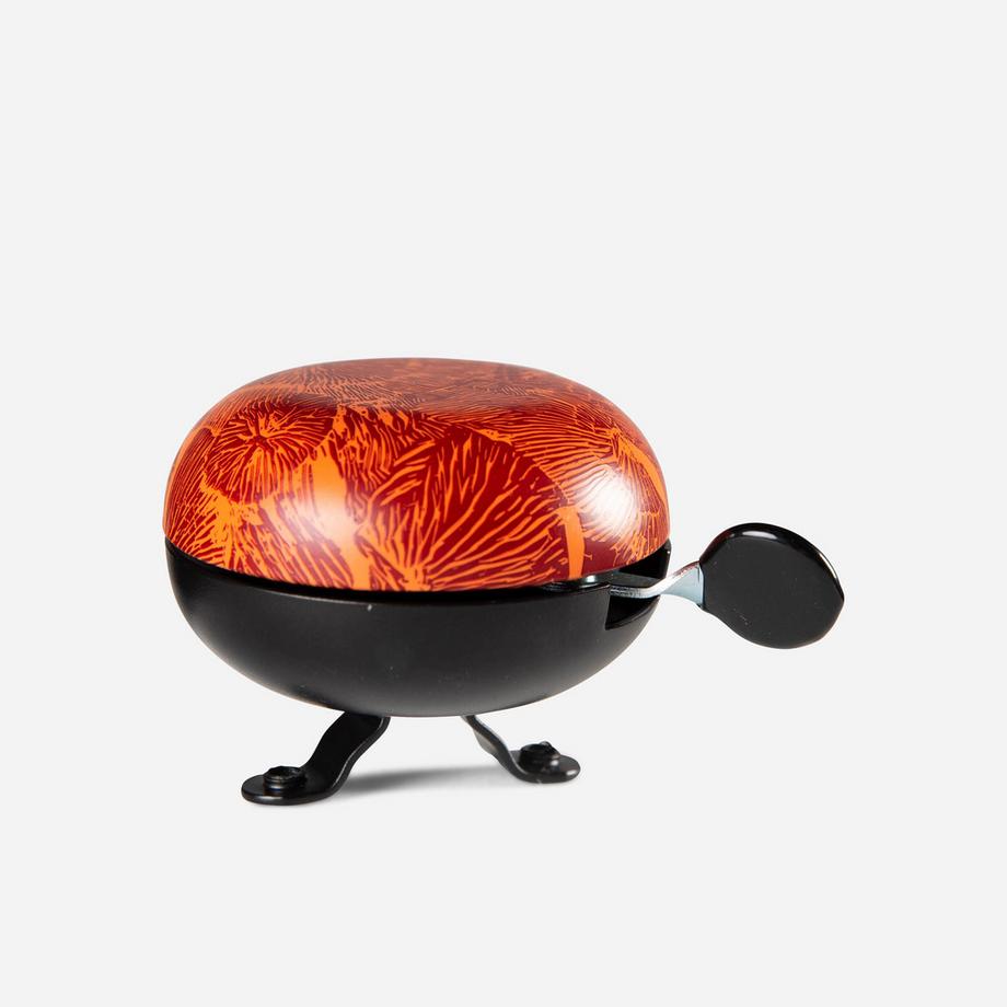 DECATHLON  Klingel - Classic 140 