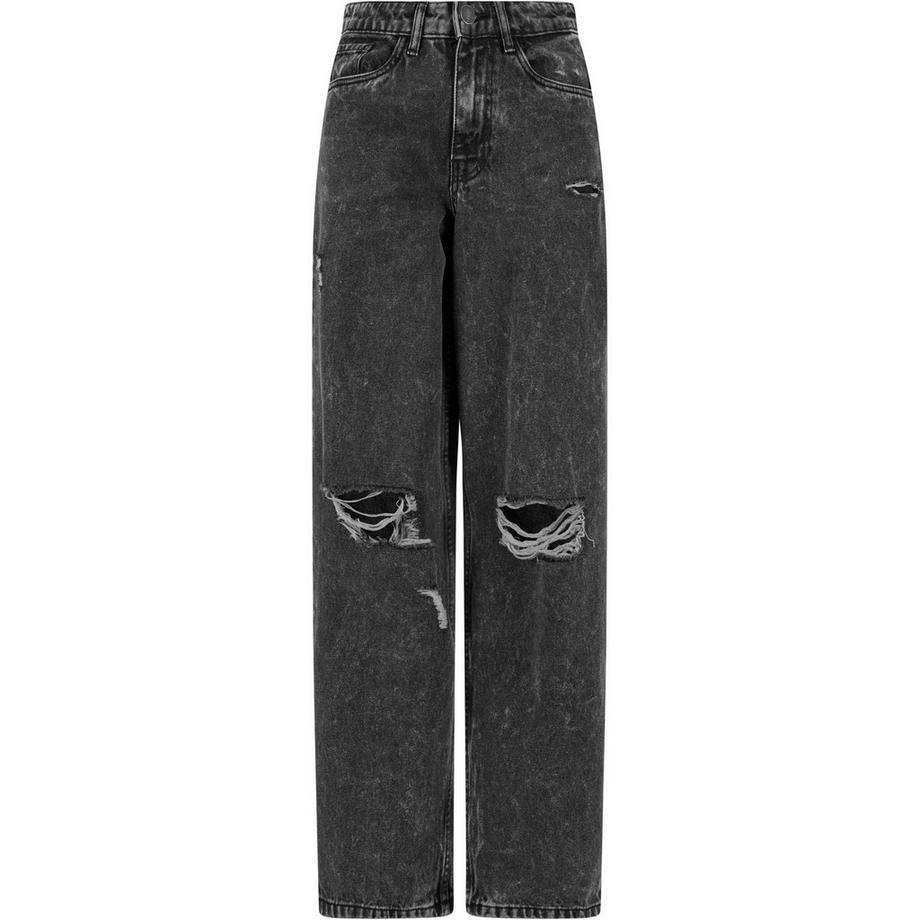 Pantalon Motiftyle Usé 90's