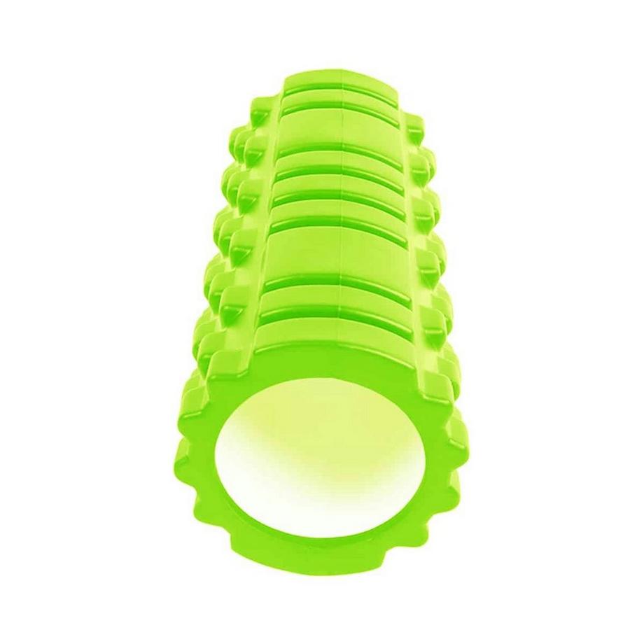 JustFit JustFit 33cm Foam Roller senza punte Ø 14cm  