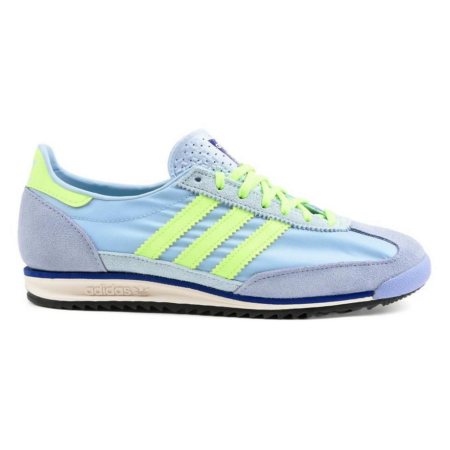adidas Originals SL 72 OG Sneaker  