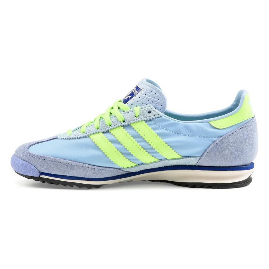 adidas Originals SL 72 OG Sneaker  