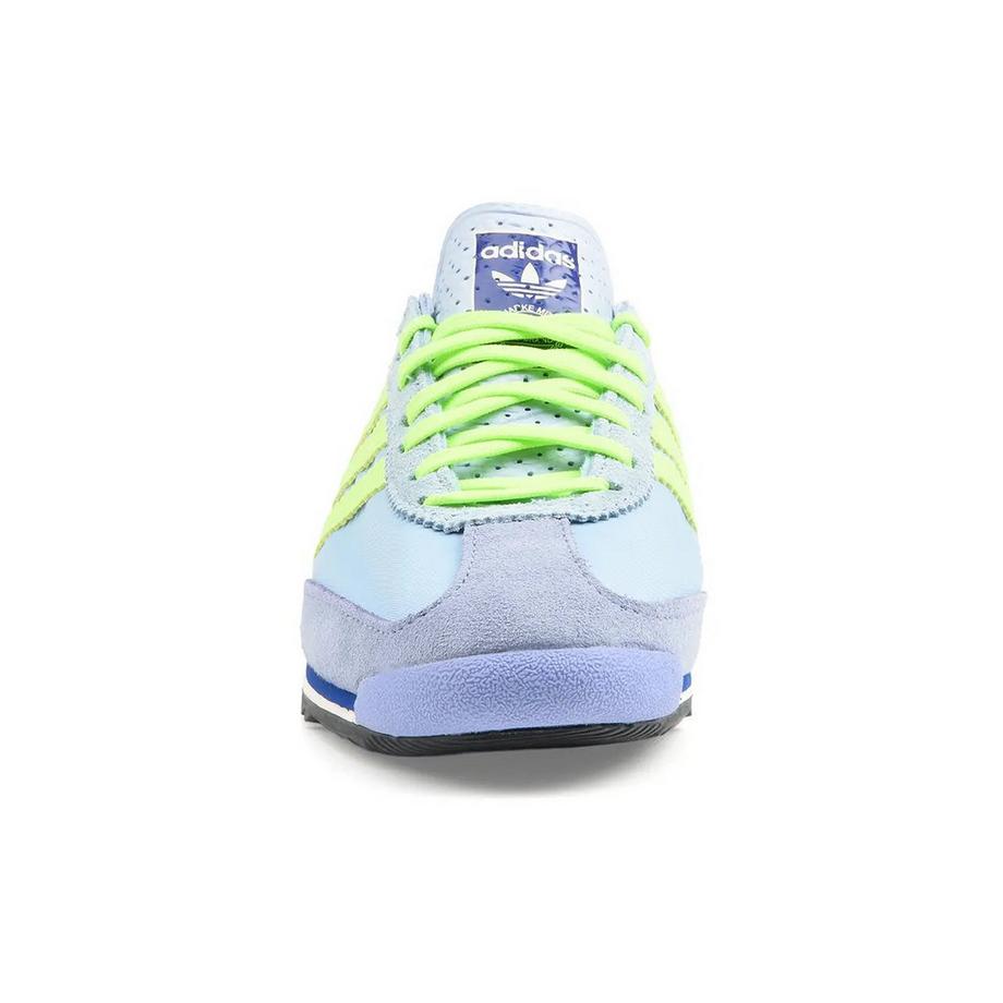 adidas Originals SL 72 OG Sneaker  