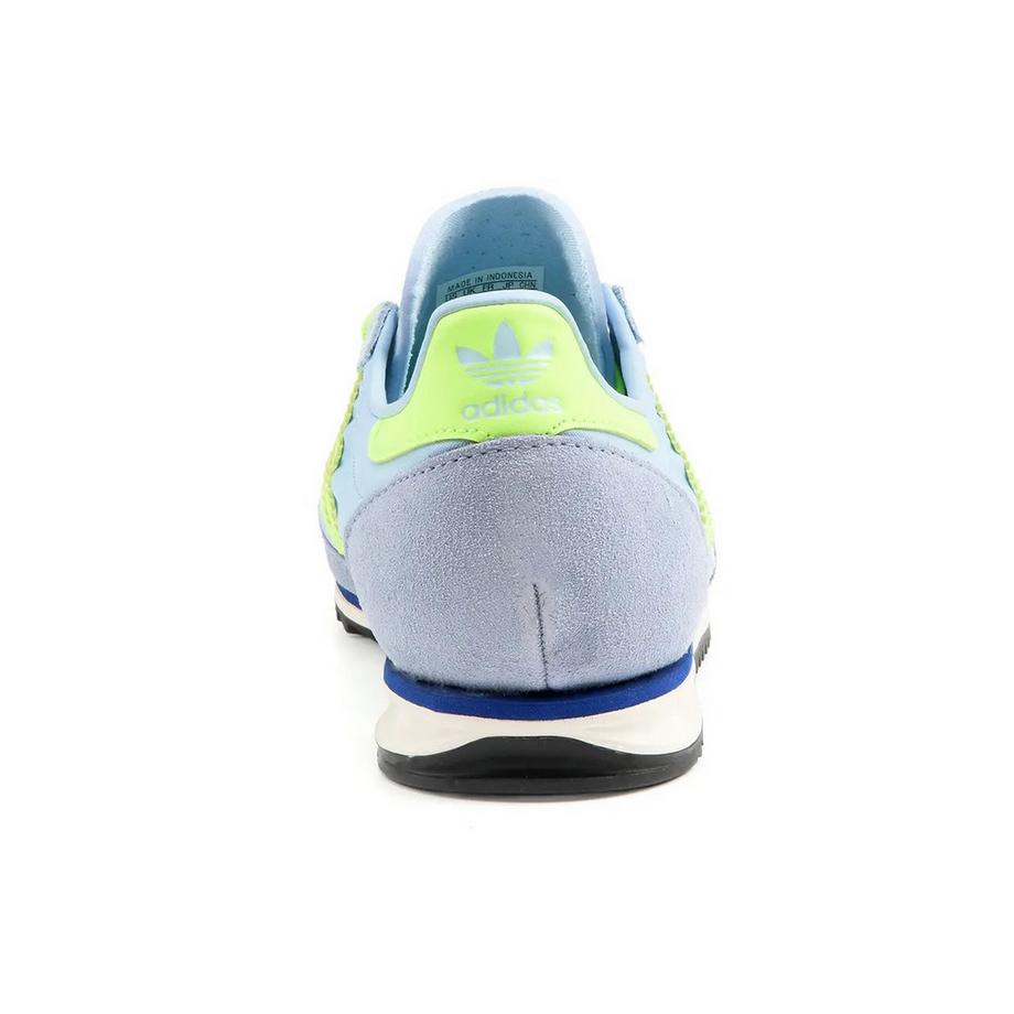 adidas Originals SL 72 OG Sneaker  