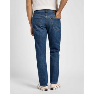 Lee Brooklyn Straight Jeans  