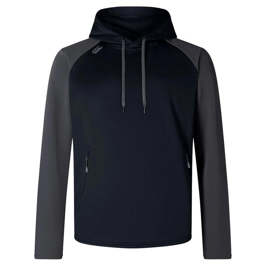 Elite Kapuzenpullover  Training