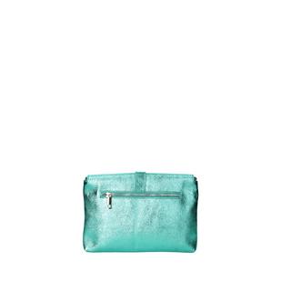 Viola Castellani Clutch Tasche  