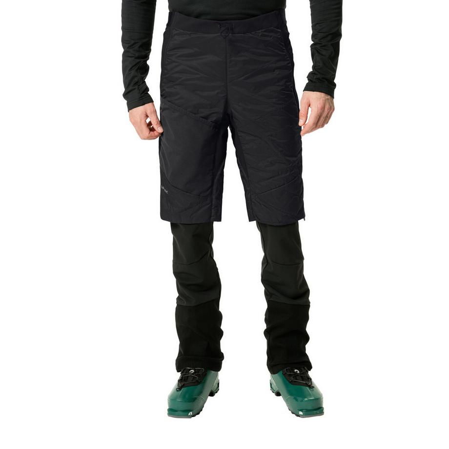 VAUDE  Sesvenna Shorts III 