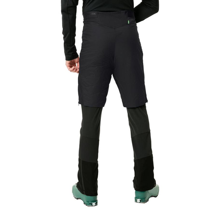 VAUDE  Sesvenna Shorts III 