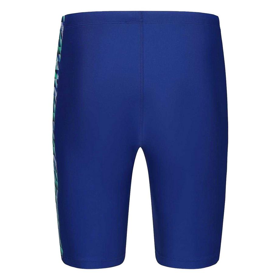 Slazenger  Costume Da Bagno A Pantaloncino 