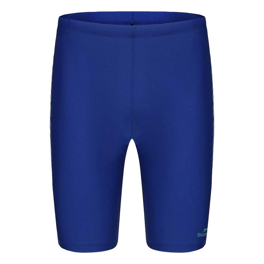 Costume Da Bagno A Pantaloncino