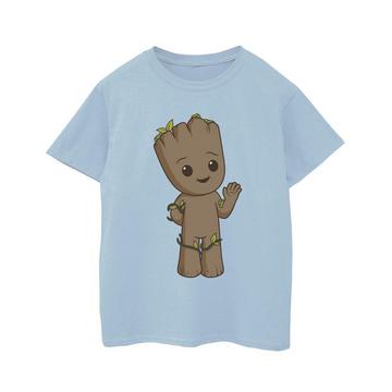 I Am Groot TShirt