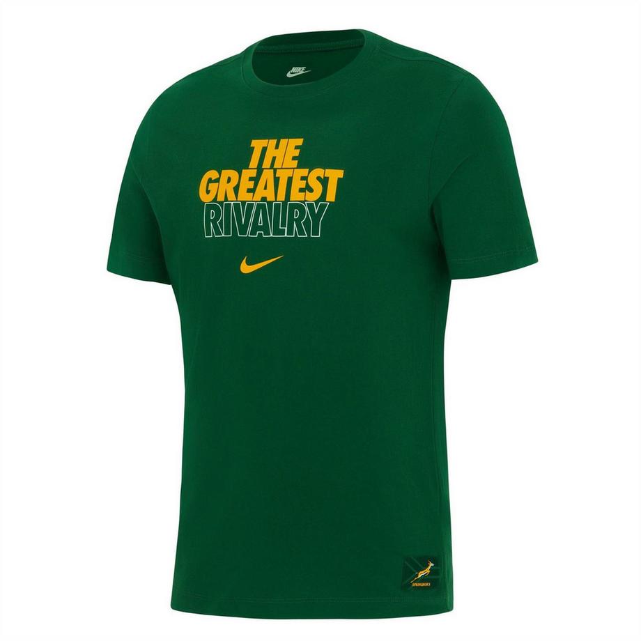 NIKE Maglietta Tour 2026  