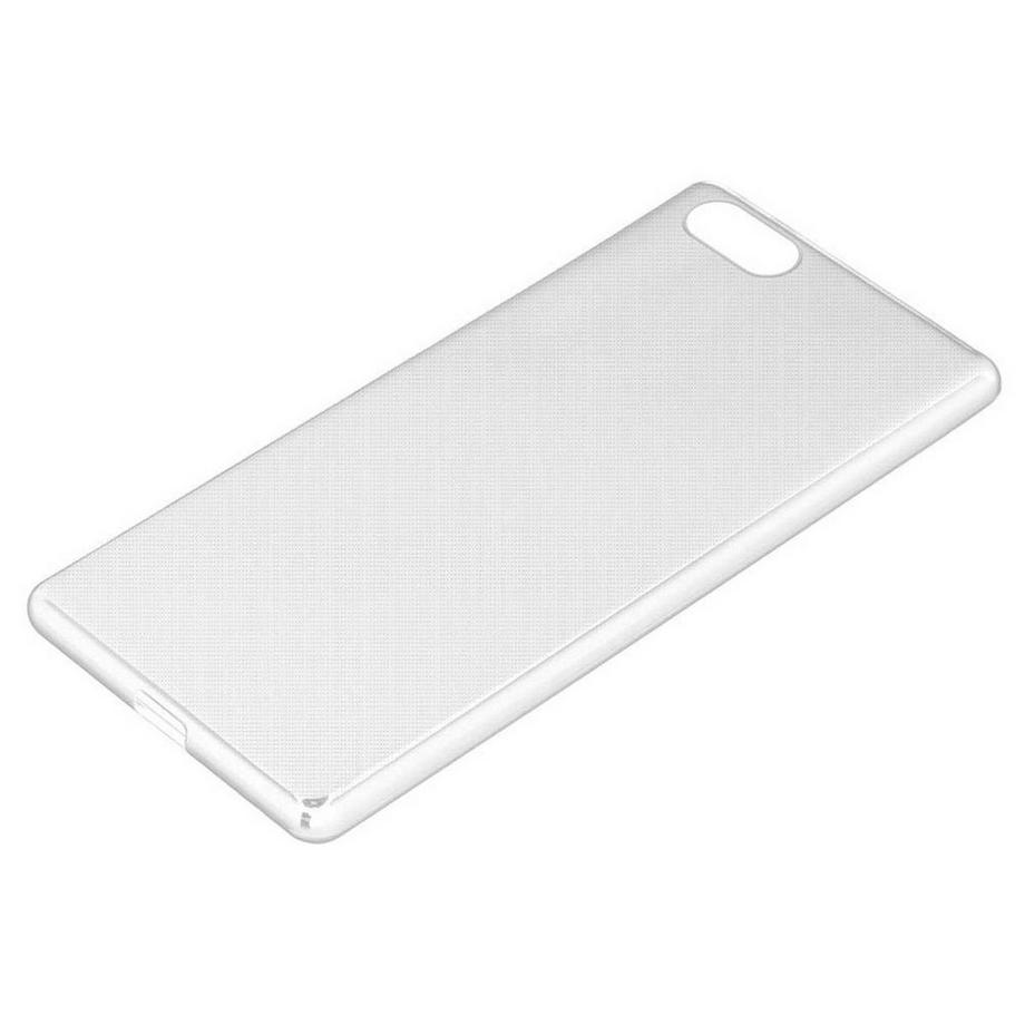 Cadorabo  Custodia per Honor 7S / Huawei Y5 2018 cover 