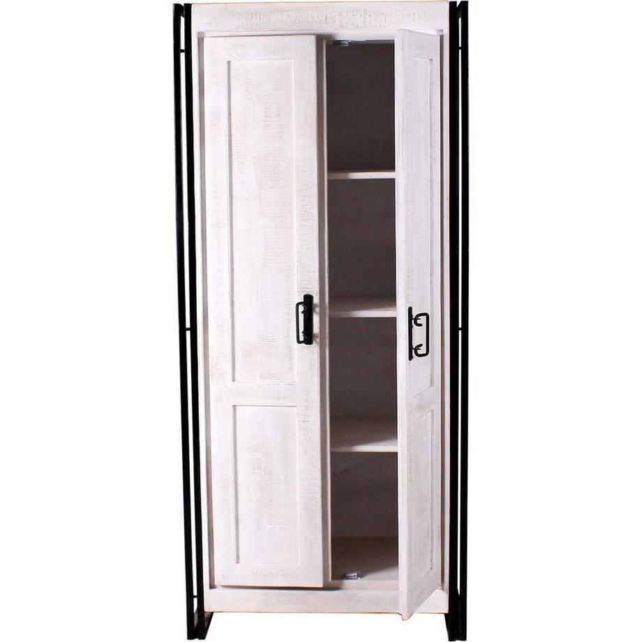 mutoni Mobile antico  